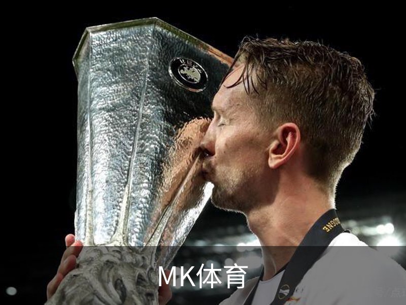 企业介绍